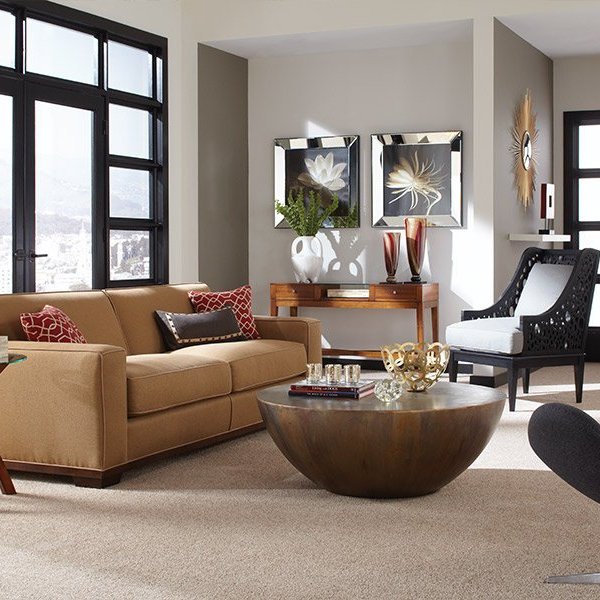 Carpet trends in North Logan, UT from Carpets of America