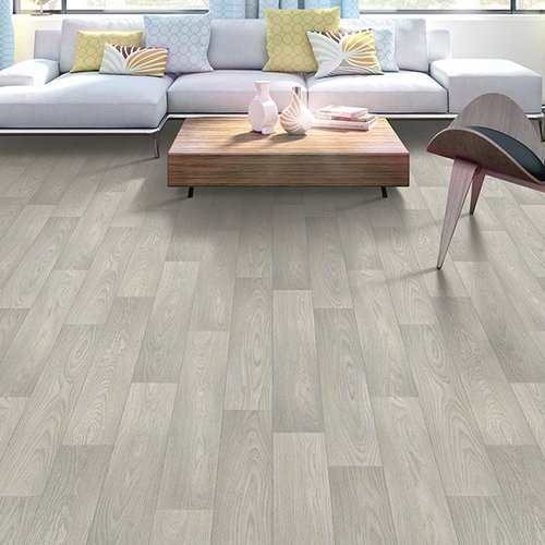 Luxury vinyl plank (LVP) flooring in Box Elder County, UT from Carpets of America