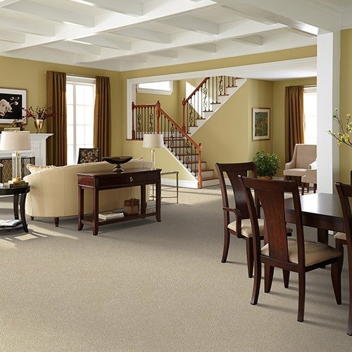 Carpet installation in Rich County, UT from Carpets of America