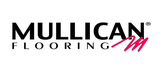 Mullican Flooring in North Logan, UT from Carpets of America