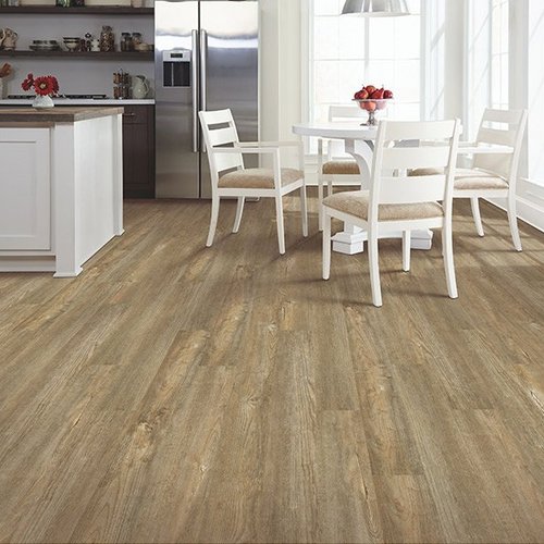 The North Logan, UT area’s best luxury vinyl flooring store is Carpets of America