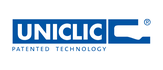 Uniclic Flooring Technology in Logan, UT from Carpets of America