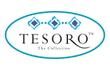 Tesoro flooring in Cache County, UT from Carpets of America