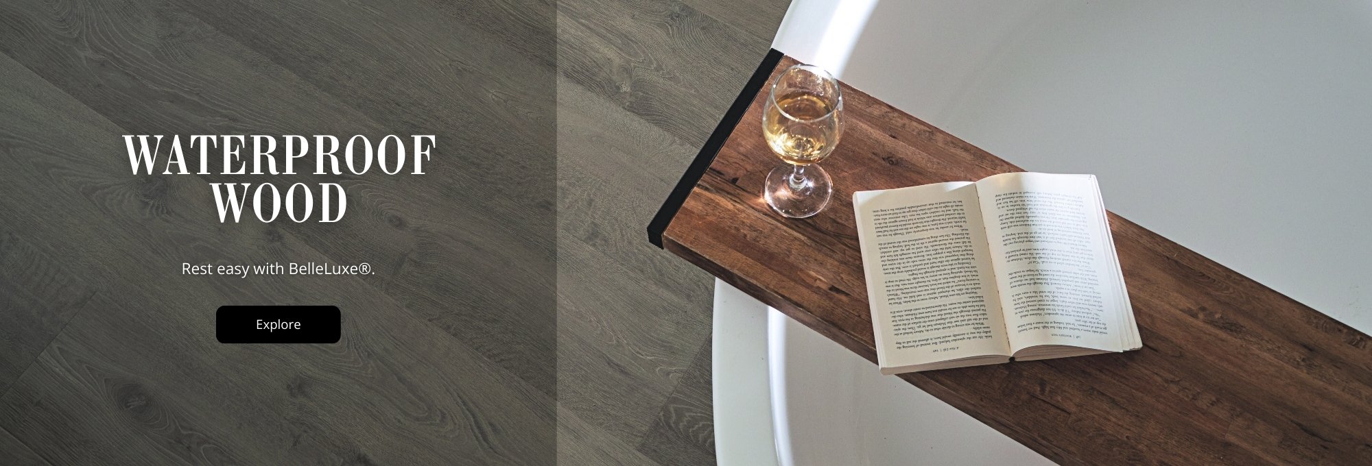 Shop Karastan BelleLuxe Flooring Products