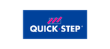 Quick step flooring in Franklin County, ID from Carpets of America