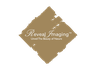 Reveal Imaging flooring in Rich County, UT from Carpets of America